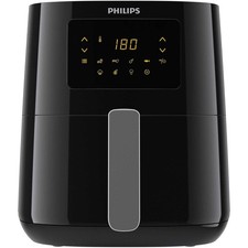 Philips HD9252/70 Friggitrice