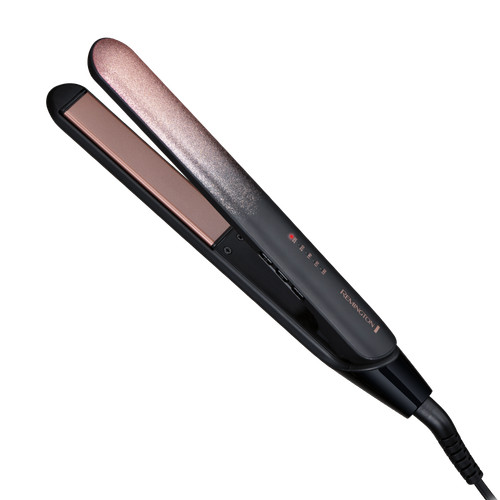 Remington s5305 piastra per - remington,