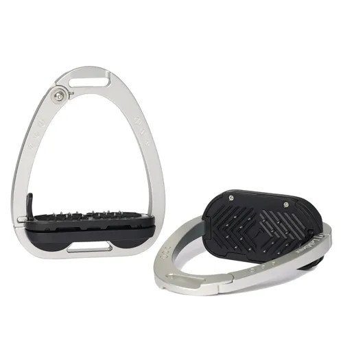 Lemieux vector balance - balance, stirrup