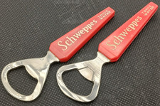 SCHWEPPES TONIC WATER - APRI