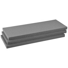 Peli Case 1701 schiuma di