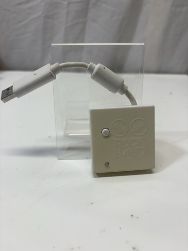 Dongle chitarra rock - dongle,