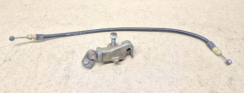 Honda rvf400 vfr400 nc30 - rvf400, seat