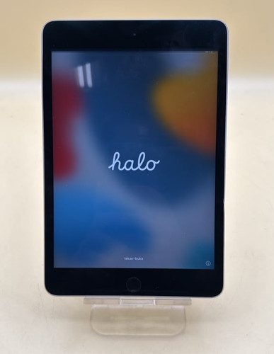 Leggi apple ipad - *leggi*, 4