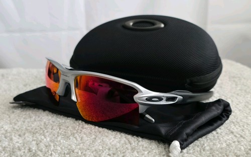 Occhiali sole oakley - occhiali, da