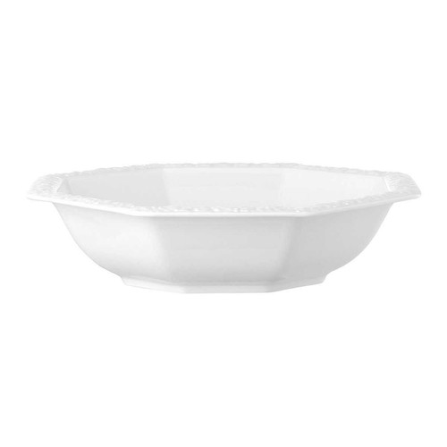Rosenthal maria ciotola bianca - rosenthal,