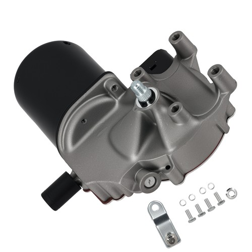 Motore tergicristallo for bmw - motore,