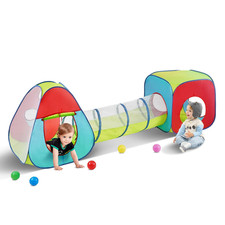 Tenda Da Gioco per Bambini 3