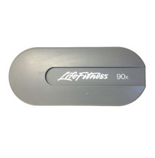 Life fitness copribraccio - life,