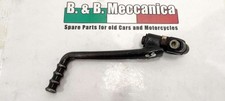 LEVA PEDALE MESSA IN MOTO BETA 50 RR 2003 (BT828)