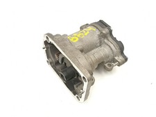 4M5Q9424BE VALVOLA EGR / 66471