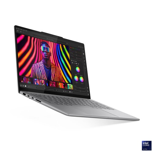 Lenovo yoga pro gen - lenovo, 7