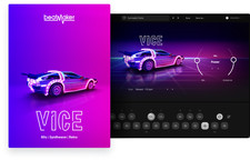 Ujam beatmaker vice licenza - ujam,