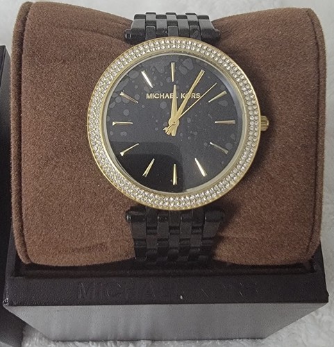 Orologio donna michael - orologio,
