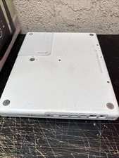 Portatile Apple iBook 14,1" -