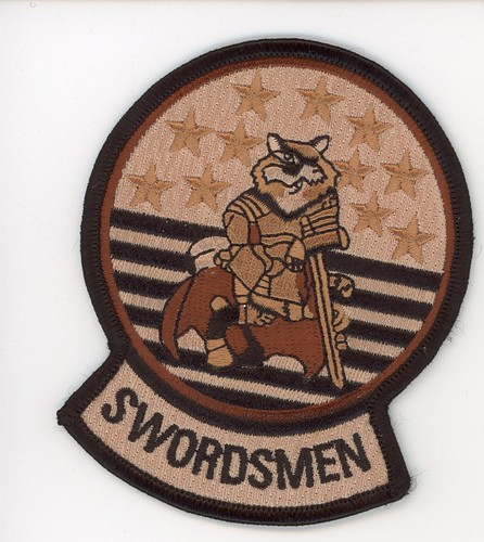 Patch usn tomcat vf - patch,