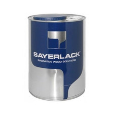 AM0631 Hydroplus 6 LT - impregnante all'acqua per legno Vari Colori