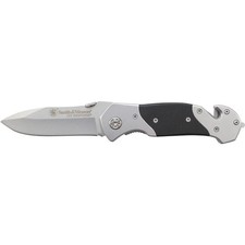 Coltello tascabile pieghevole