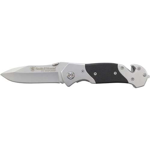 Coltello tascabile pieghevole