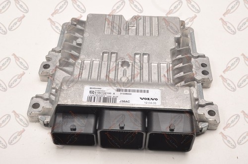 Volvo v50 s40 - v50, 1.6