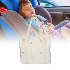 Borsa passeggino appesa - borsa,