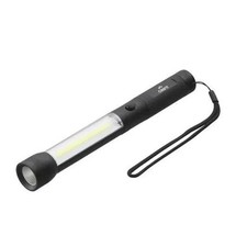 Crivit Basic torcia a LED