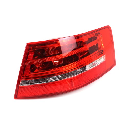 Fanale posteriore destro