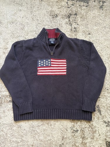 Polo jeans company ralph - polo,