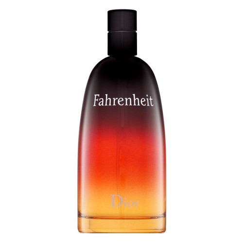 Dior - , (christian