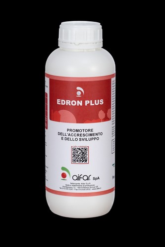 Concime edron plus - edron, lt.1