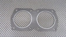 CYLINDER HEAD GASKET FOR FIAT