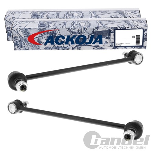 Ackoja aste di - ackoja,