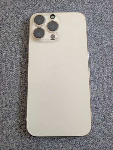 Apple iphone pro - iphone, 128gb