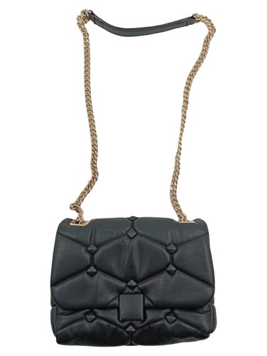 Zara borsa tracolla - borsa, a