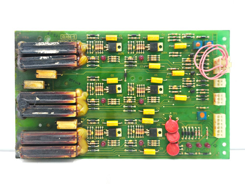 Lincoln electric g1486 - lincoln,