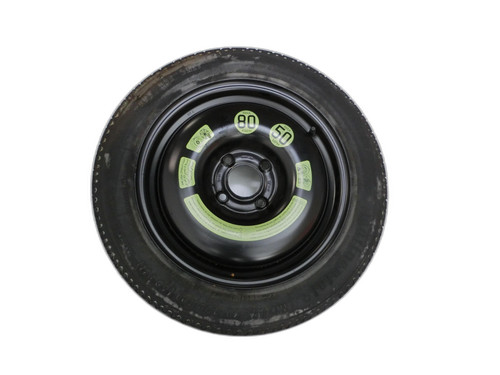 Ruota completa - 1, x