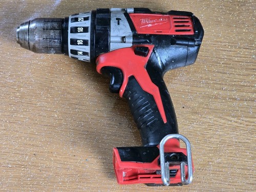 Trapano avvitatore batteria - trapano,