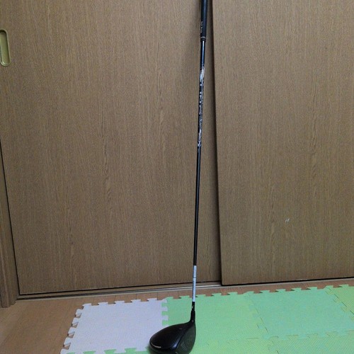 Cobra king ltdx max driver - cobra,