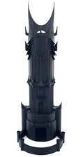 Sauron Torre dei Dadi con