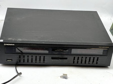 Pioneer Equalizzatore Grafico