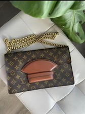 Louis Vuitton Vintage 1988