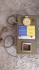 Telefono gettoni sip - a,