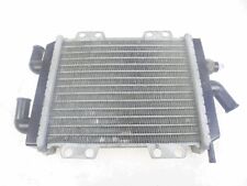 RADIATORE PEUGEOT JET FORCE 125 COMPRESSOR 2003 - 2006 2005748787 RADIATOR
