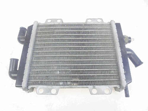 Radiatore peugeot jet force - radiatore,