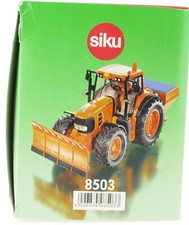 SIKU FARMER 8503 set comunale