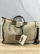 Campomaggi Borsa Donna