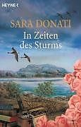 In Zeiten des Sturms von Sara Donati | Buch | Zustand gut