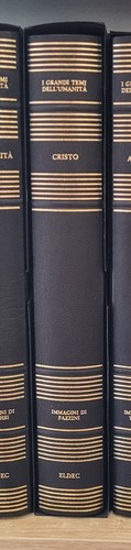 Editoria arte edizioni - d',