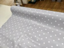 TOVAGLIA PLASTIFICATA CERATA