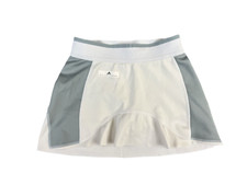 Adidas Stella McCartney